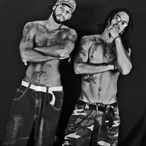 Los Aldeanos Cifra Club