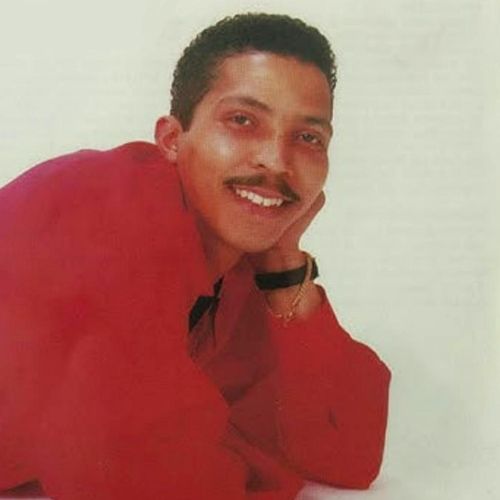 lolass-pires-cifra-club