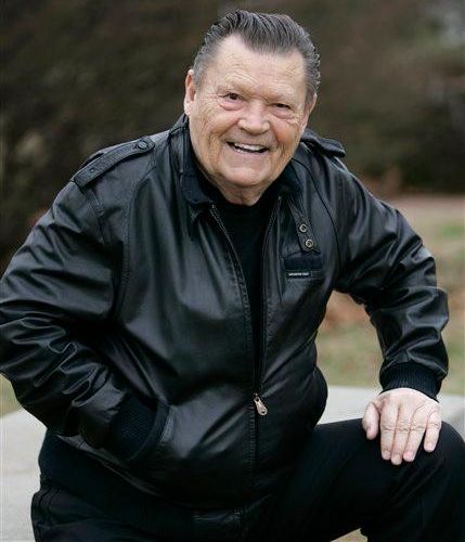 Shackles And Chains Stonewall Jackson Cifra Club