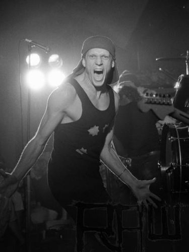 Beds Are Burning Midnight Oil Cifra Club