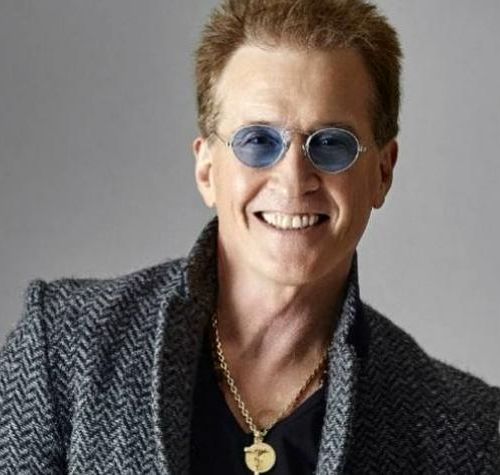 El Rey Azul (acordes) - Emmanuel - Cifra Club