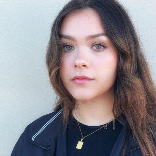 La Separación Angie Vazquez (letra de la canción) Cifra Club