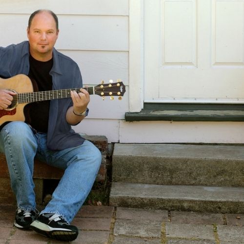 Sailing Christopher Cross Cifra Club