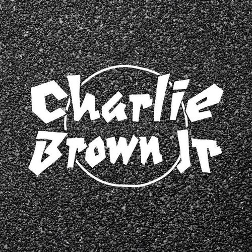 Me Pirou o Cabeção - Charlie Brown Jr. - Cifra Club