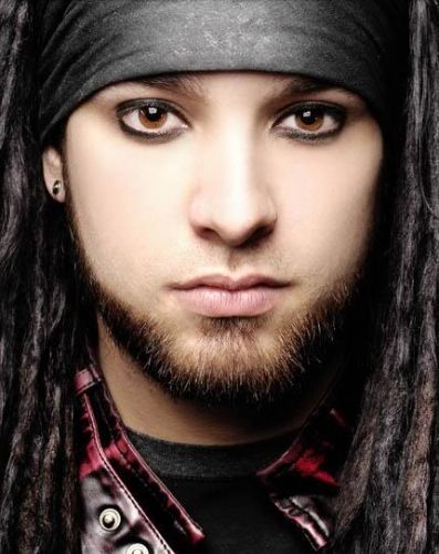 Egypt central 2020. Nevada falls. водопад митчелл австралия. заставка на рабочий стол бесплатно на весь экран водопады. John frederick kensett.