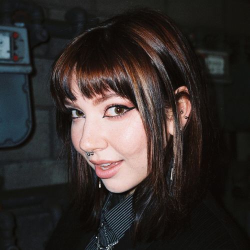 SURRENDER - King Mala (letra da música) - Cifra Club