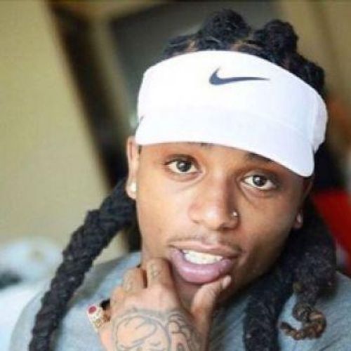 Bed - Jacquees - Cifra Club