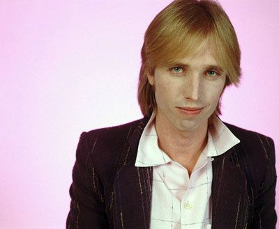 Zombie Zoo Tom Petty Cifra Club