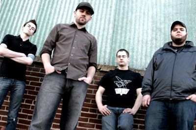 Lover Why Century Cifra Club