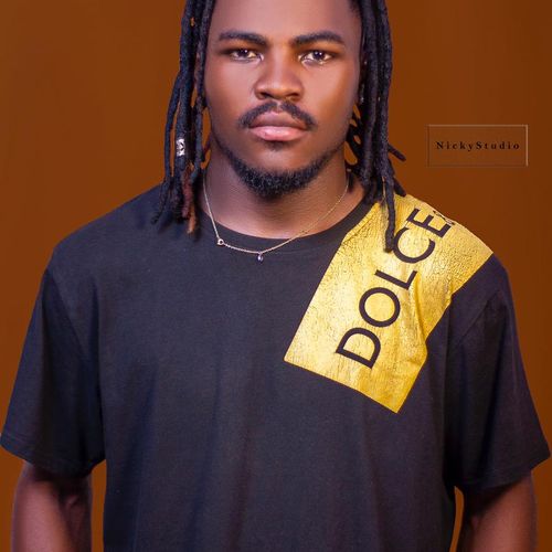 elisioh-merengue-cifra-club