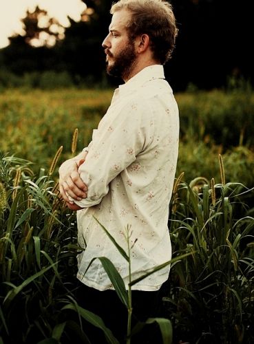 S P E Y S I D E - Bon Iver (letra de la canción) - Cifra Club