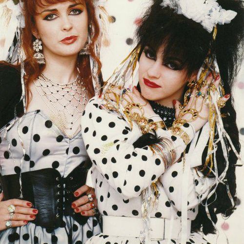 Trees And Flowers Strawberry Switchblade Cifra Club