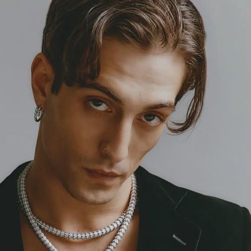 The First Time Damiano David letra Da M sica Cifra Club The first time damiano david letra da m sica cifra club
