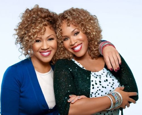 Shackles Praise You Mary Mary Cifra Club