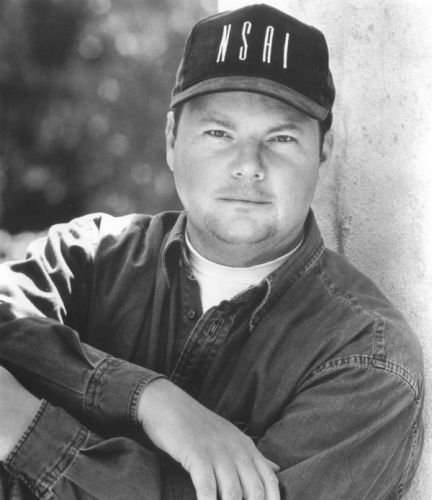 Sailing Christopher Cross Cifra Club