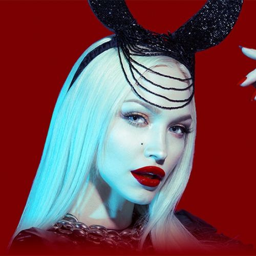 I Don't Wanna Wake Up Ivy Levan (letra da música) Cifra Club