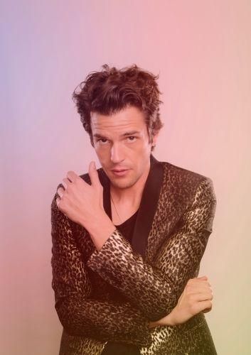 Never Get You Right Brandon Flowers Cifra Club