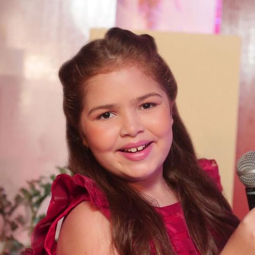 Volta Por Cima Part Rodrigo Vinheiro Polyana Martins Letra Da