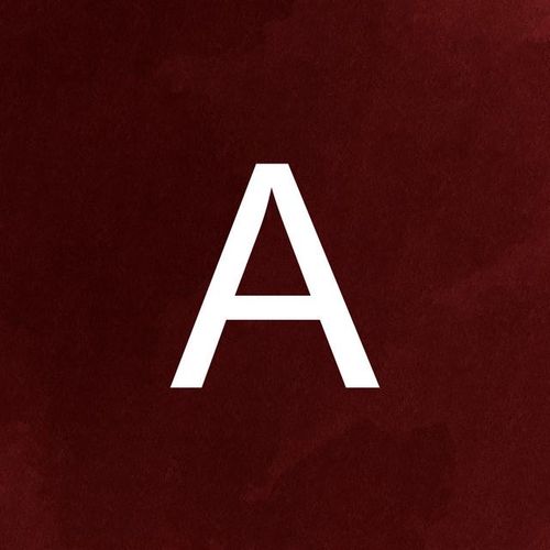 one seventh - Azali (letra da música) - Cifra Club