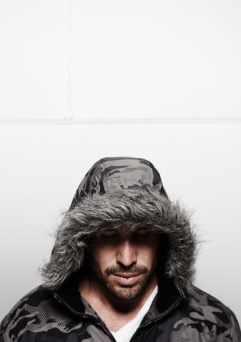 A Pocket Full Of Shells Mat Mchugh Cifra Club