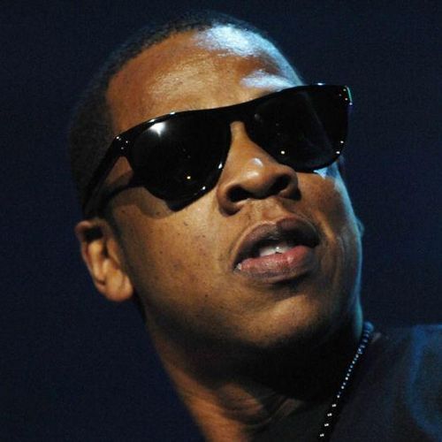 The Story Of Oj - JAY-Z - Cifra Club