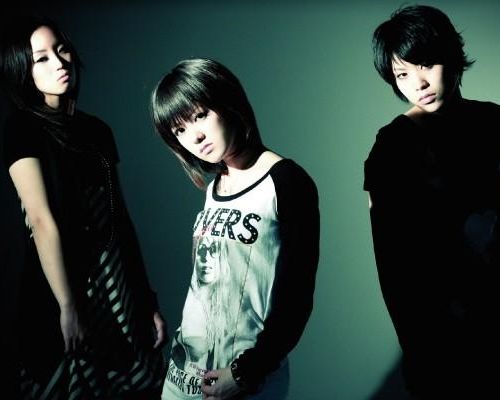Nakanaide Yo Baby