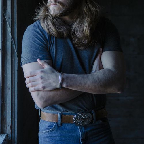 Ride The Lightning Chords Warren Zeiders Cifra Club