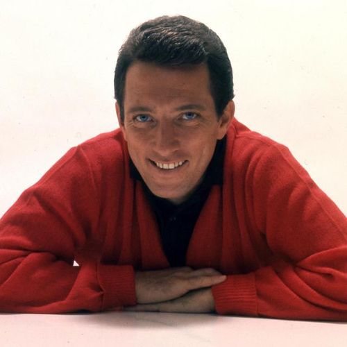 Love Story Where Do I Begin (acordes) - Andy Williams - Cifra Club