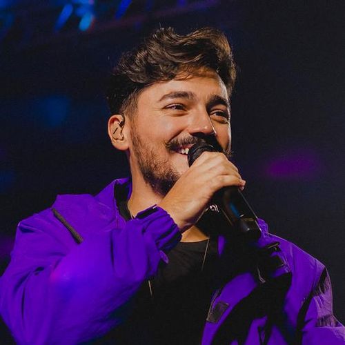 Um Passo