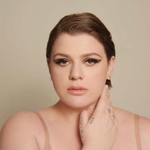 Boomerang YEBBA Cifra Club