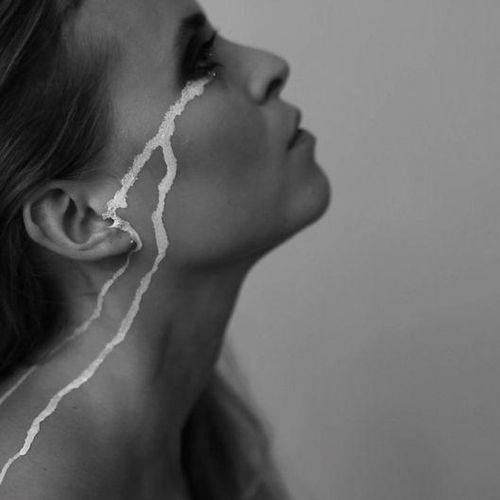 Cut Your Teeth Kyla La Grange Cifra Club