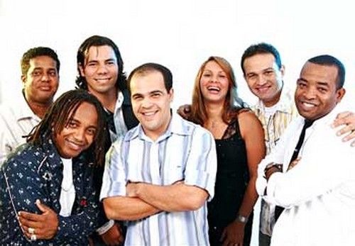 Marca da Promessa Trazendo a Arca Cifra Club Marca da Promessa Trazendo a Arca Cifra Club