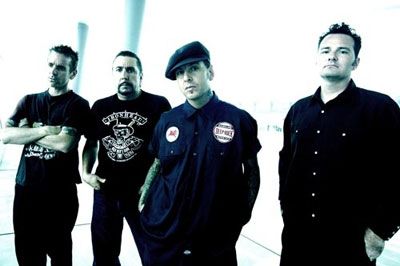 Angel S Wings Acoustic Social Distortion Cifra Club