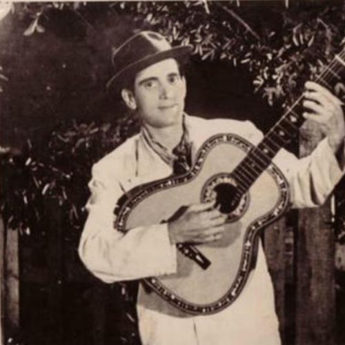 Oh Que Dia Tão Feliz - Francisco Alves (letra da música) - Cifra Club