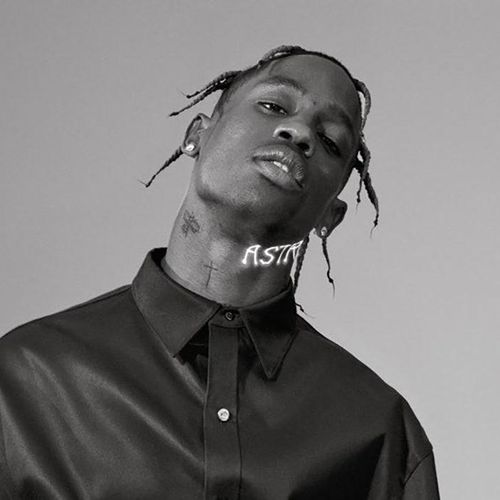 3500 (feat. Future & 2 Chainz) - Travis Scott (letra da música) - Cifra Club