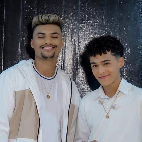 Meu Barco - Ramon e Rafael - Cifra Club