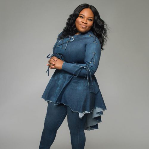 Break Every Chain Tasha Cobbs Leonard Cifra Club