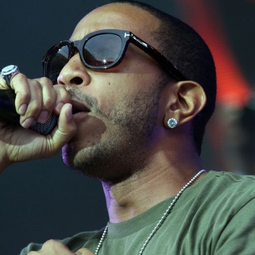 Area Codes Ludacris Cifra Club   44d299a88f428de0b526220046f36b15 