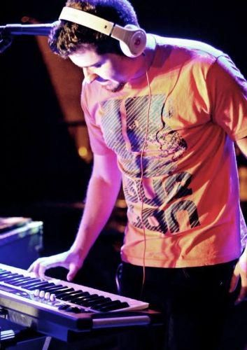 Te Amo Óh Deus Filhos do Homem Cifra Club