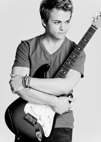 Flashlight Hunter Hayes Cifra Club