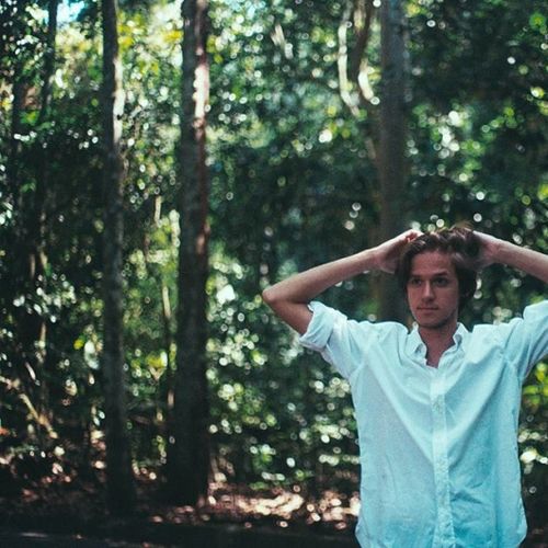 Quando Bate Aquela Saudade Rubel Cifra Club