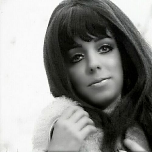 Venus - Shocking Blue - Cifra Club
