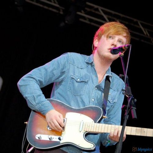 What You Know Two Door Cinema Club Cifra Club