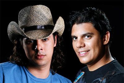 Bruto Rustico e Sistematico João Carreiro e Capataz Cifra Club