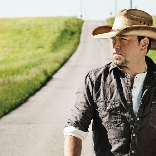 Black Tears Jason Aldean Cifra Club