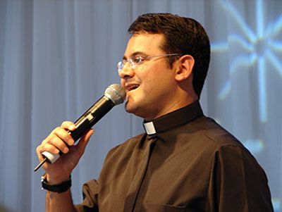 Bençãos do Céu