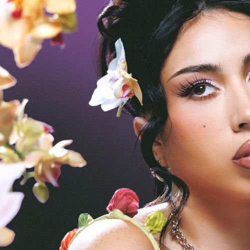 Sycamore Tree Kali Uchis (lyrics) WeChords