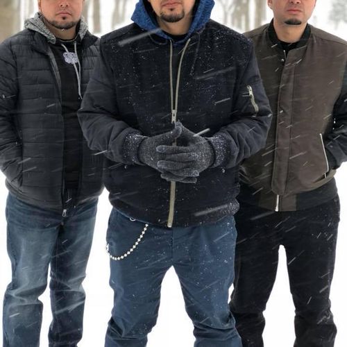 Amor de Barrio Kinto Sol (letra da música) Cifra Club