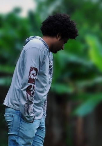 Não Pare Ronaldo Santos Cifra Club