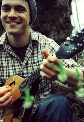 Stand Your Ground Joshua Hyslop () Cifra Club